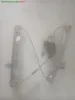 ALZACRISTALLO ELETTR. PORTA ANT.S. CON CONFORT CENTRALINA 6 PIN