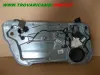 ALZACRISTALLO ELETTR.PORTA D. 3 PORTE SEAT IBIZA