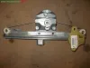 ALZACRISTALLO ELETTR. PORTA POST. D. 2 FILI RENAULT CAPTUR (J87)