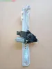 ALZACRISTALLO ELETTR. PORTA POST. D. 6 PIN - 39227502