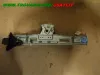 ALZACRISTALLO ELETTR. PORTA POST. D. 7 FILI OPEL ZAFIRA Tourer (P12)