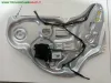ALZACRISTALLO ELETTR. PORTA POST. DX 2 PIN
