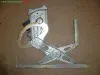 ALZACRISTALLO ELETTR. PORTA POST.S. 6 FILI RENAULT SCENIC (J95) X-Mod