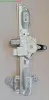 ALZACRISTALLO ELETTR. PORTA POST. S. 6 PIN