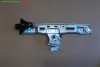 ALZACRISTALLO ELETTR. PORTA POST. S. 7 FILI OPEL ZAFIRA Tourer (P12)