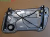 ALZACRISTALLO ELETTR.PORTA S. 3 PORTE CON CENTRALINA SEAT IBIZA (6L)