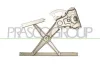 ALZACRISTALLO ELETTR.PORTA S. TOYOTA - COROLLA 3P - 2002 > 2004, TOYOTA - COROLLA 3P - 2004 > 2007, TOYOTA - COROLLA 5P - 2002 > 2004, TOYOTA - COROLLA 5P - ... CODICE/I: OE 6982002130 TY089W024
