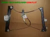 ALZACRISTALLO ELETTR.PORTA S. COMPL. CON MOTORINO 6 FILI MERCEDES CLK (C208/A208)