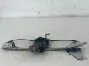 ALZACRISTALLO ELETTRICO ANT. DX con codice 402136G da CITROEN C3 Picasso (08>)