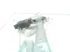 ALZACRISTALLO ELETTRICO ANT. DX con codice 807209299r da DACIA Sandero Serie II (12>20)