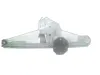 ALZACRISTALLO ELETTRICO ANT. DX DACIA Sandero Serie STEPWAY K9K792 (12>)