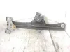ALZACRISTALLO ELETTRICO ANT. DX con codice GN15-A23200-E-B da FORD EcoSport Serie (12>)