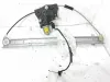 ALZACRISTALLO ELETTRICO ANT. DX con codice 82460-K6000 da HYUNDAI i10 Serie (AC3, AI3) (19>)