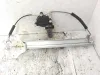 ALZACRISTALLO ELETTRICO ANT. DX HYUNDAI i20 2° Serie 82404C7010 G4LA (15>)