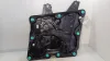 ALZACRISTALLO ELETTRICO ANT. DX VOLKSWAGEN Golf 7 Variant (12>) 5H0837462G DHFA (12>17)