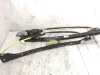 ALZACRISTALLO ELETTRICO ANT. DX VOLKSWAGEN Golf 7 Sportsvan 510837462F CRKB (14>)