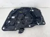 ALZACRISTALLO ELETTRICO ANT. DX con codice 00521525460 da JEEP Renegade Serie (18>)