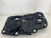 ALZACRISTALLO ELETTRICO ANT. DX con codice 00521525490 da JEEP Renegade Serie (18>)
