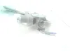 ALZACRISTALLO ELETTRICO ANT. DX con codice 5713a086 da MITSUBISHI Outlander Serie (CW0) (07>09)
