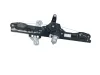 ALZACRISTALLO ELETTRICO ANT. DX NISSAN Qashqai Serie 807004EA0D (14>)