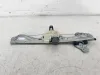ALZACRISTALLO ELETTRICO ANT. DX con codice 80700HV01A da NISSAN Qashqai Serie (14>)