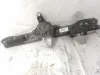 ALZACRISTALLO ELETTRICO ANT. DX con codice 807004EA0D da NISSAN Qashqai Serie (14>)
