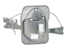 ALZACRISTALLO ELETTRICO ANT. DX SKODA Roomster 1° Serie 5J7837462 (06>)