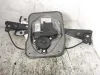 ALZACRISTALLO ELETTRICO ANT. DX con codice 5J7837402A da SKODA Roomster 1° Serie (06>)