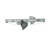 ALZACRISTALLO ELETTRICO ANT. DX SUZUKI Grand Vitara JB 8340165j01000 F9QB (06>)