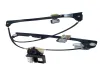 ALZACRISTALLO ELETTRICO ANT. DX con codice 1T1837462B da VOLKSWAGEN Touran 1° Serie (03>07)