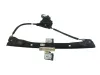 ALZACRISTALLO ELETTRICO ANT. DX VOLKSWAGEN Up 1° Serie 1S3837462A (11>)