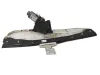 ALZACRISTALLO ELETTRICO ANT. DX con codice 1S4837462A da VOLKSWAGEN Up 1° Serie (11>)