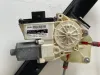 ALZACRISTALLO ELETTRICO ANT. SX con codice 6925-964-1 da BMW X3 1° Serie (04>10)