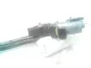 ALZACRISTALLO ELETTRICO ANT. SX con codice 518433010 da FIAT Panda 3° Serie (12>)