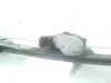 ALZACRISTALLO ELETTRICO ANT. SX con codice Cn15a23201bb da FORD EcoSport Serie (15>)