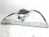 ALZACRISTALLO ELETTRICO ANT. SX con codice ET76A23201 da FORD Transit Courier Serie (14>)
