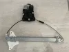 ALZACRISTALLO ELETTRICO ANT. SX con codice 82401K7520 da HYUNDAI i10 Serie (AC3, AI3) (19>)