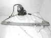 ALZACRISTALLO ELETTRICO ANT. SX con codice 82450-K6000 da HYUNDAI i10 Serie (AC3, AI3) (19>)