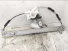 ALZACRISTALLO ELETTRICO ANT. SX con codice 82401-C7010 da HYUNDAI i20 2° Serie (15>)
