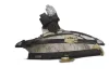 ALZACRISTALLO ELETTRICO ANT. SX con codice 6F9837461A da SEAT Arona Serie (17>)