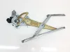 ALZACRISTALLO ELETTRICO ANT. SX con codice 6980252010 da GUIDA TOYOTA Yaris Serie (99>03) 1000 Benzina 50 (2001)