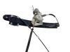 ALZACRISTALLO ELETTRICO ANT. SX BMW Serie 1 Serie (E87) 51337165595 con codice motore n47d20a (07>)