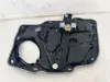 ALZACRISTALLO ELETTRICO ANT. SX con codice 00521525570 da JEEP Renegade Serie (18>)