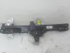 ALZACRISTALLO ELETTRICO ANT. SX con codice 807014EA0C da NISSAN Qashqai Serie (14>)