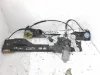 ALZACRISTALLO ELETTRICO ANT. SX con codice 13260137 da OPEL Zafira Tourer (2010-) (10>)