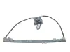 ALZACRISTALLO ELETTRICO ANT. SX RENAULT Scenic Serie 7700838592 K4M (99>03)