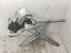 ALZACRISTALLO ELETTRICO ANT. SX con codice 8200052943 da RENAULT Twingo I serie (98>00)