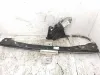 ALZACRISTALLO ELETTRICO ANT. SX con codice 1S4837461A 6RU959802 da SKODA Citigo 1° Serie (11>)