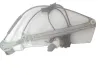ALZACRISTALLO ELETTRICO ANT. SX con codice 0130822206 da SMART Forfour 1° Serie (04>06)