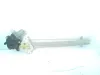 ALZACRISTALLO ELETTRICO ANT. SX con codice 83460-84m00 da SUZUKI Celerio Serie (14>)
